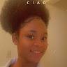 Cadrieanna