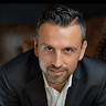 Zafer
