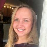 Amanda
