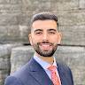 Parsa