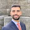 Parsa