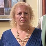 Svetlana