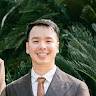 Khoa