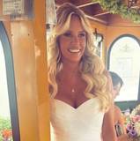 Courtney