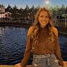 Paetyn