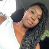 Necole