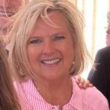 Christine