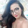 Nydia