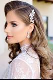 Denisse