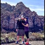Lyndsy&Mike