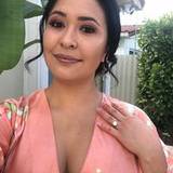 Alana