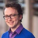 Matt