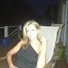 Tricia