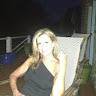 Tricia