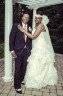 Mr & Mrs Keith