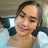 Manilyn