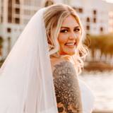 Lauren