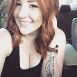 Ashley