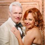 Jody