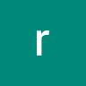 Risa