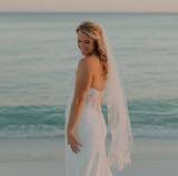 Kaci