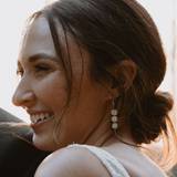 Juliana