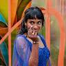 Aarthi