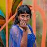 Aarthi