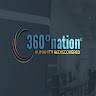 360