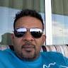 Khalid