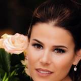 Jillian