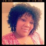 Soon2beMrsJennings