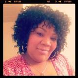 Soon2beMrsJennings