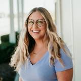 Alison