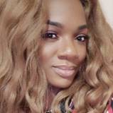 Takia