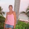 Stacey 