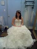 2011Bride