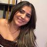 Alondra