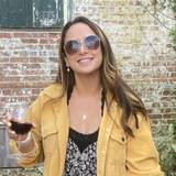 Emma