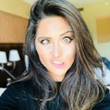 Danielle