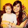 Claudia