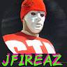 Joshua