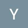 Yacoub