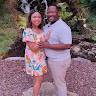 Camryn&Darian