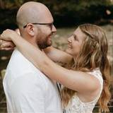 Kara
