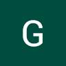 Geovanny