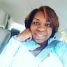 Ayanna