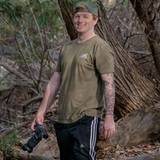 Tim