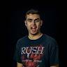 Jason