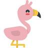 Carria
